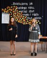 Dziękujemy, jak każdego roku… 